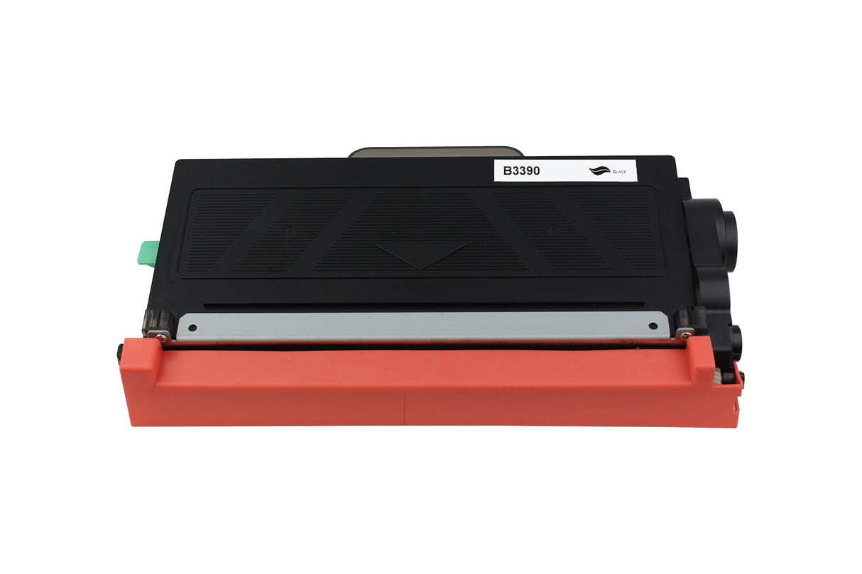 Toner Brother kompatibel für TN-3390