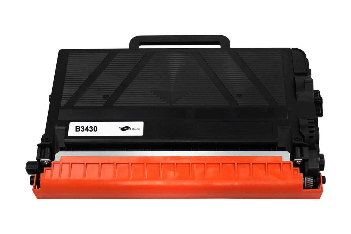 Toner Brother kompatibel für TN-3430