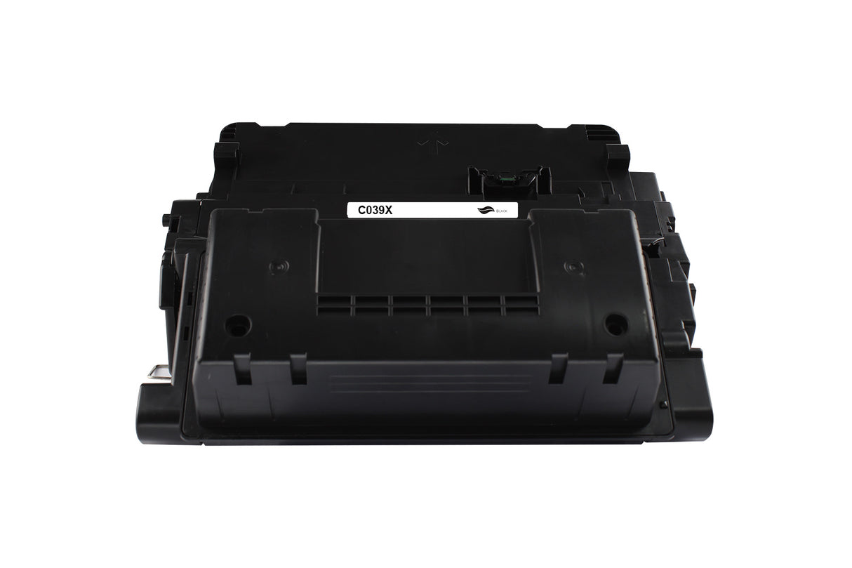 Toner Canon kompatibel für Cartridge 039H