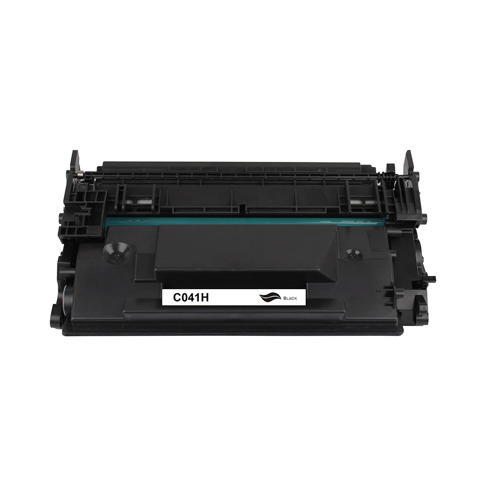 Toner Canon kompatibel für Cartridge 041H