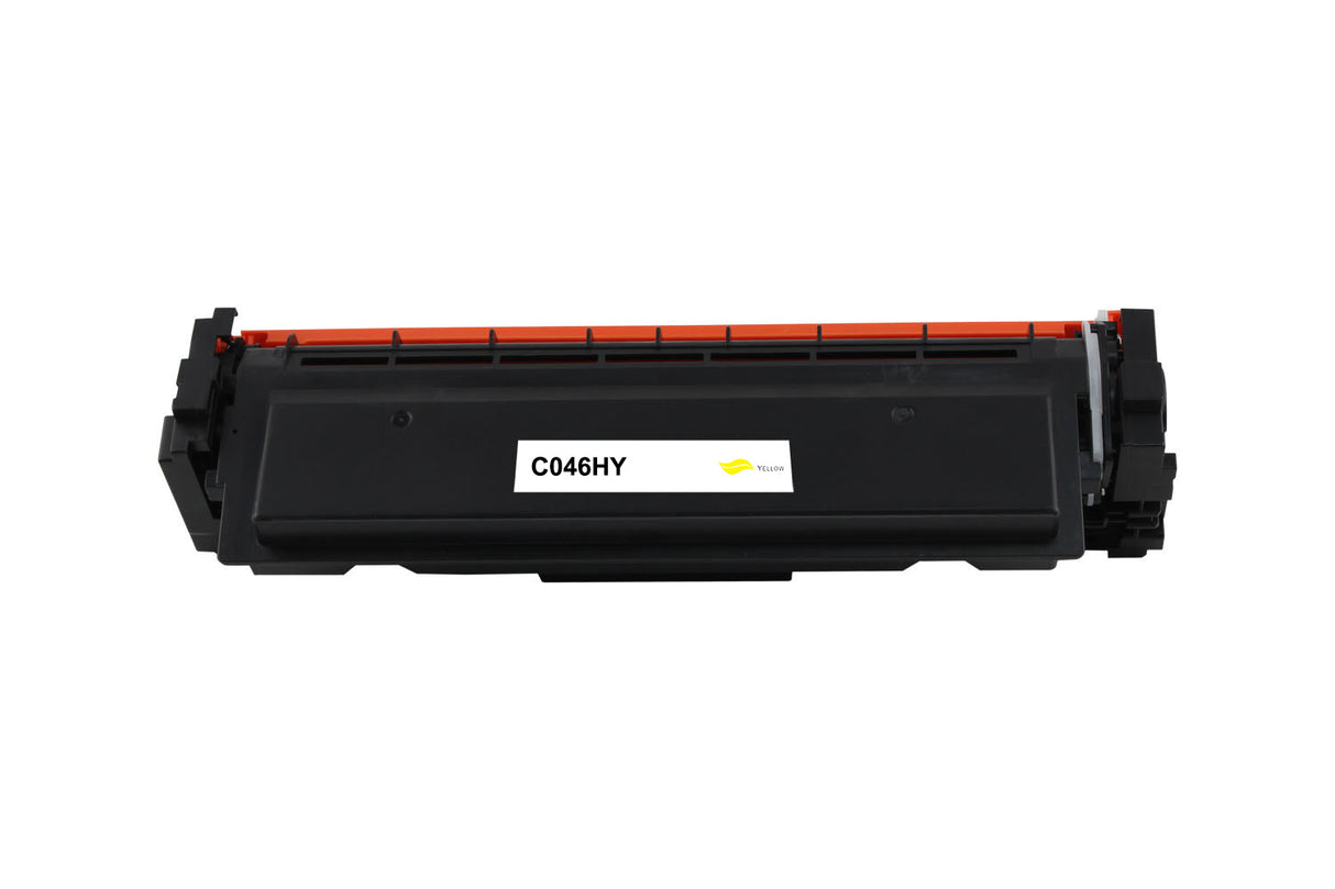 Toner Canon kompatibel für cartridge 046HY