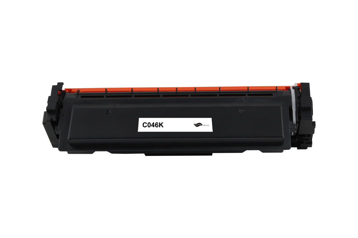 Toner Canon kompatibel für Cartridge 046K