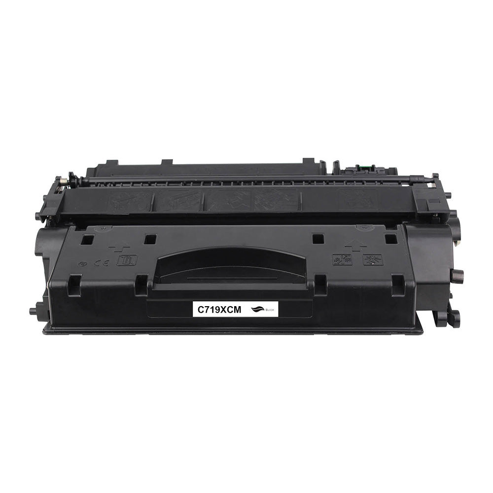 Toner Canon kompatibel für Cartridge 719H