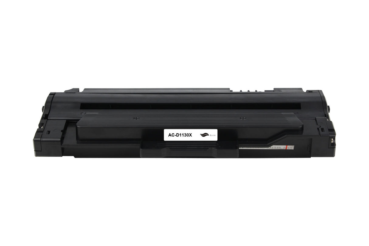 Toner Dell kompatibel für 593-10961