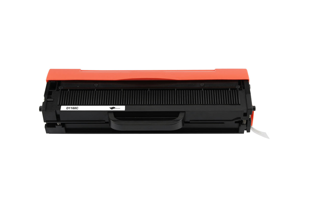Toner Dell kompatibel für 593-11108