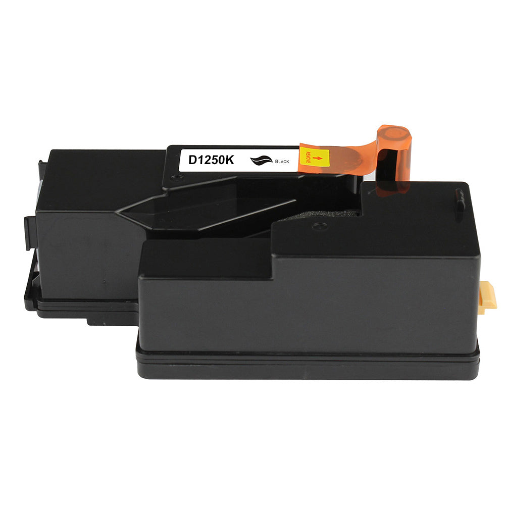 Toner Dell kompatibel für 593-11016