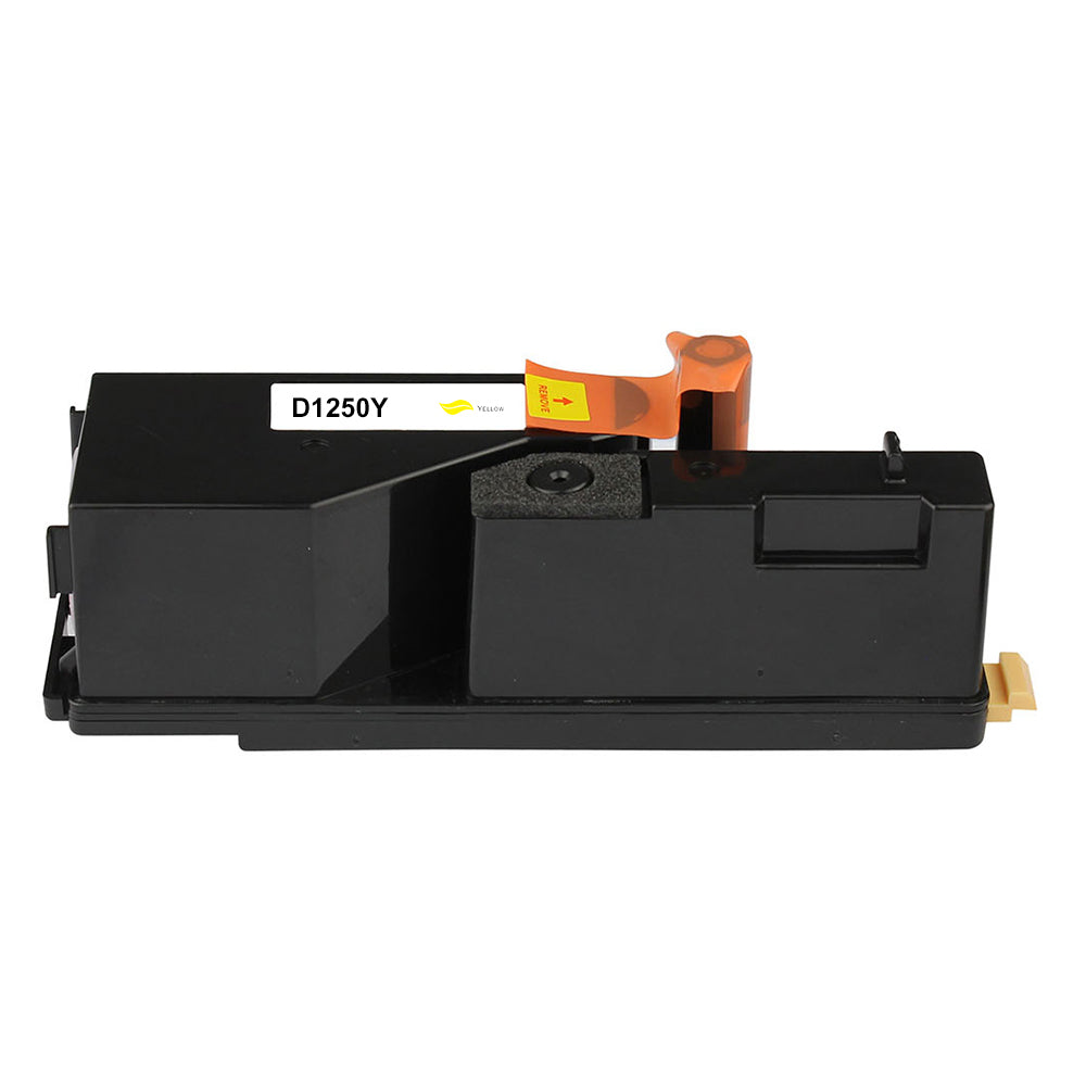 Toner Dell kompatibel für 593-11019