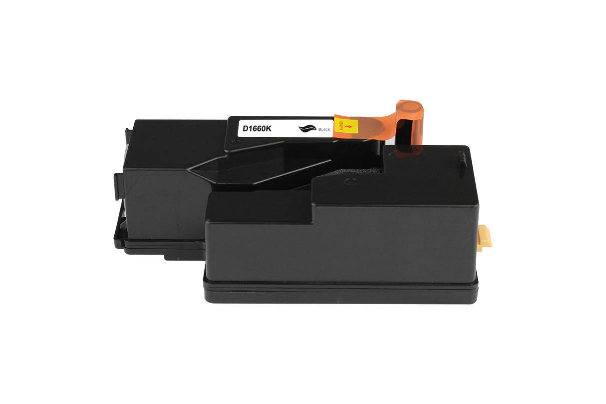 Toner Dell kompatibel für 593-11130