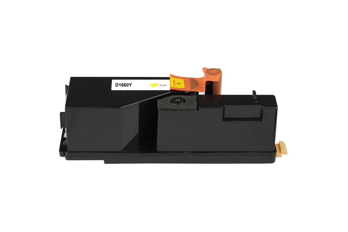 Toner Dell kompatibel für 593-11131