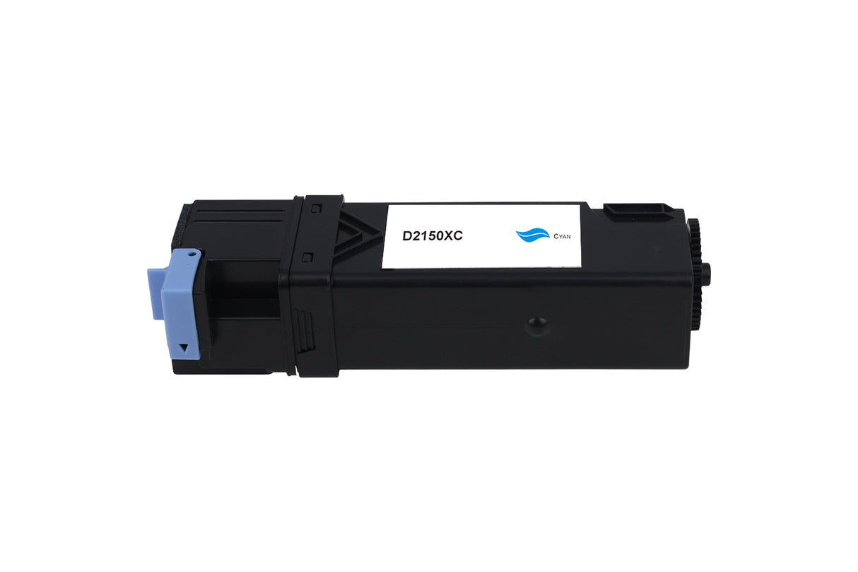 Toner Dell kompatibel für 593-11041