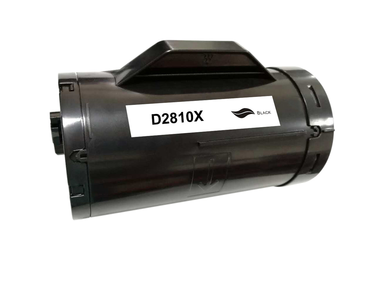 Toner Dell kompatibel für 593-BBMH