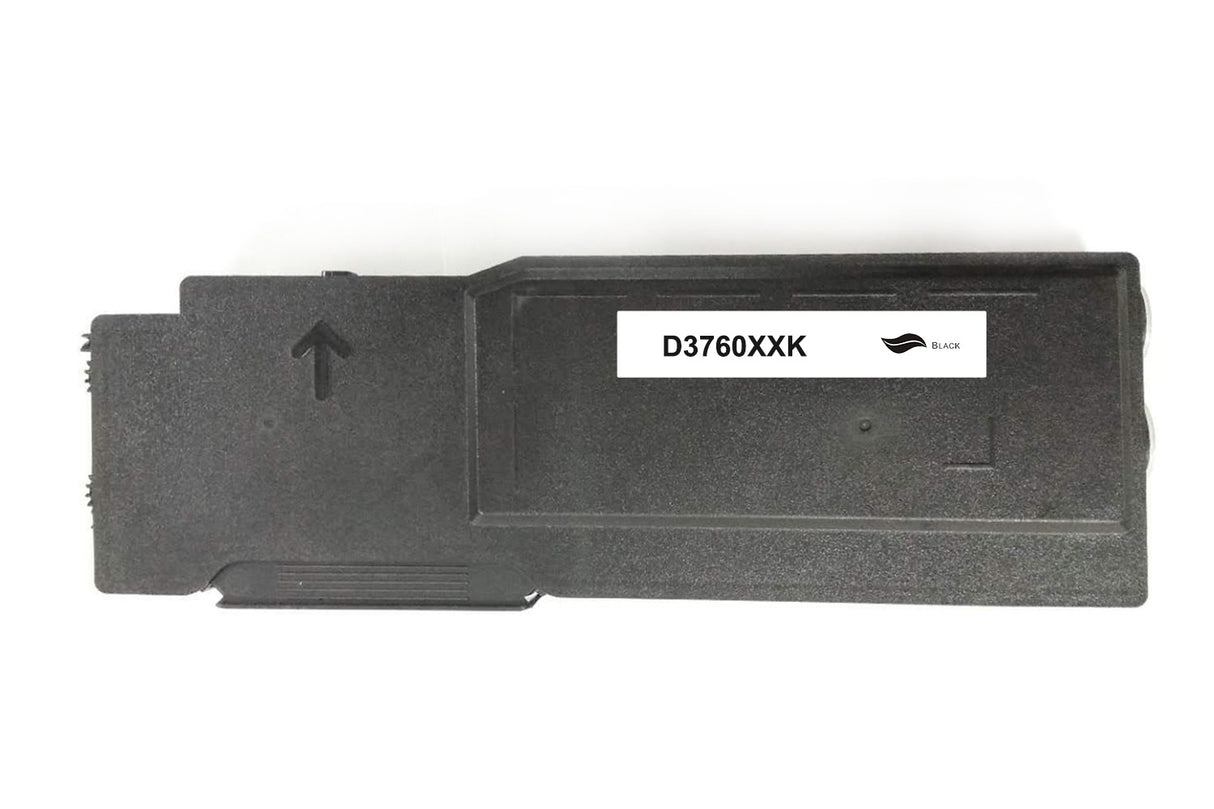 Toner Dell kompatibel für 593-11119
