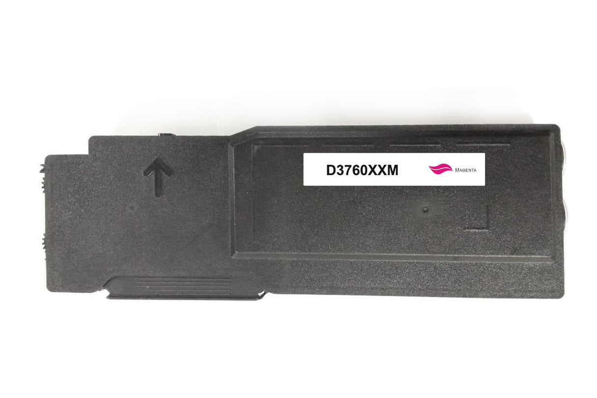 Toner Dell kompatibel für 593-11121