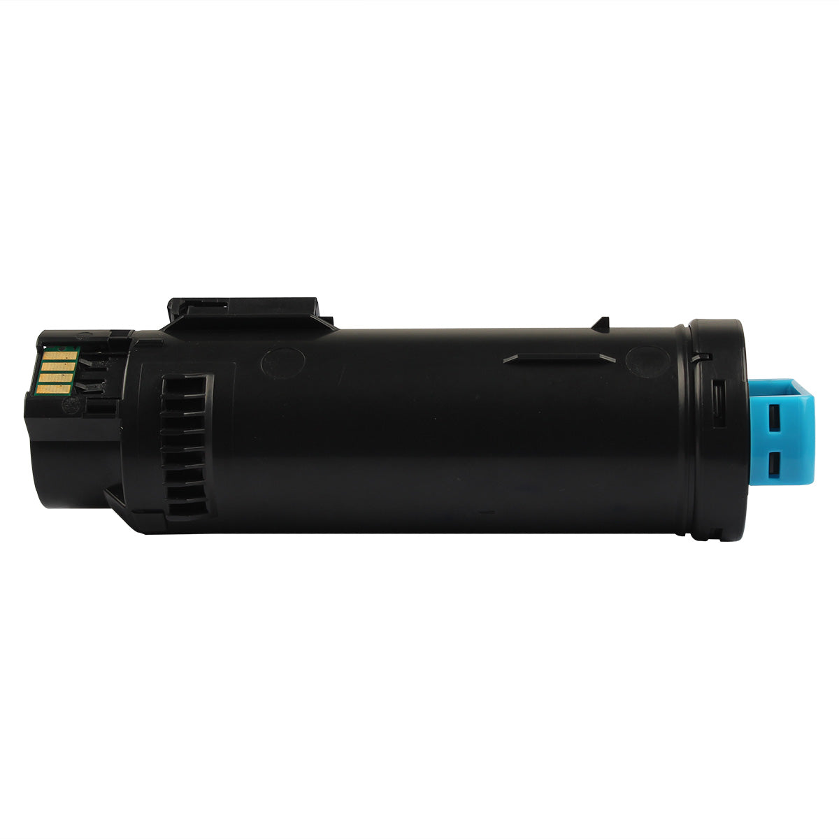 Toner Dell kompatibel für 593-BBSD
