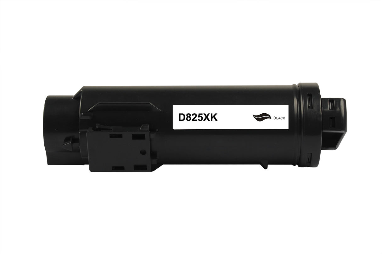 Toner Dell kompatibel für 593-BBSB