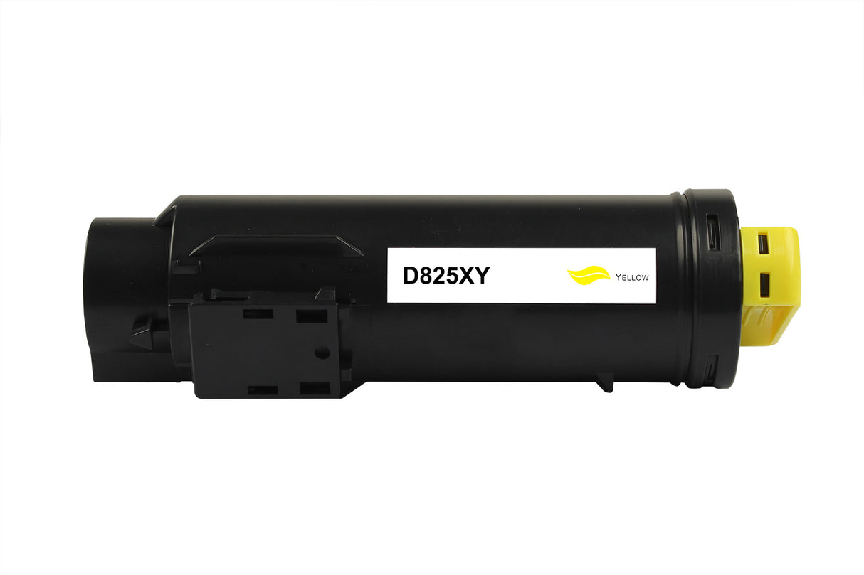 Toner Dell kompatibel für 593-BBSE