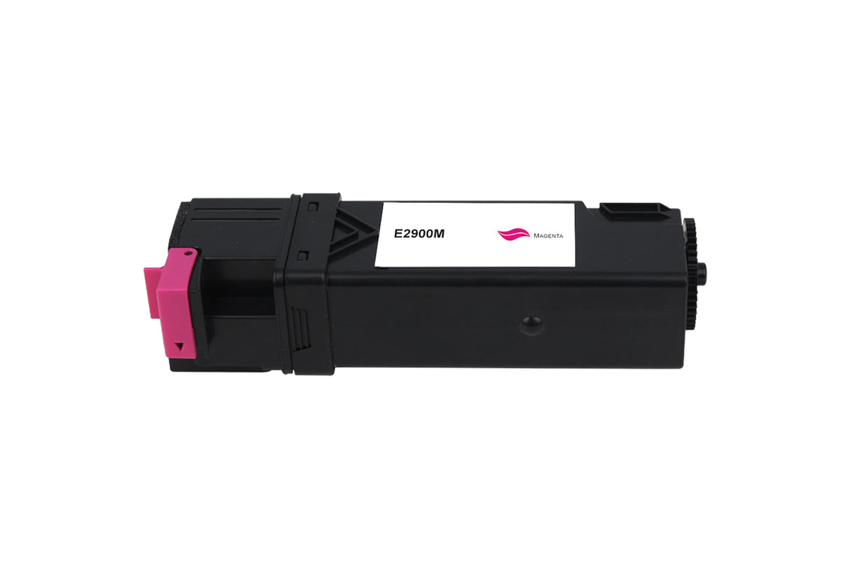 Toner Epson kompatibel für C13S050628