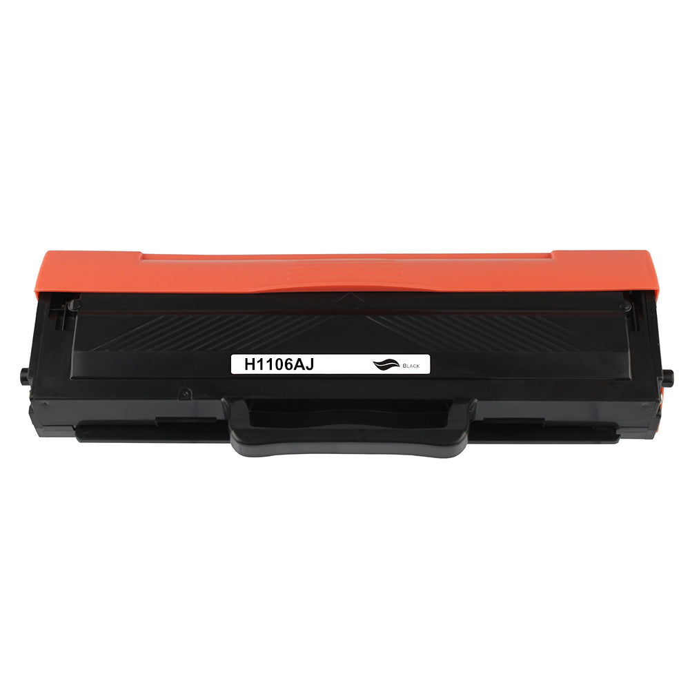 Toner HP kompatibel für W1106A