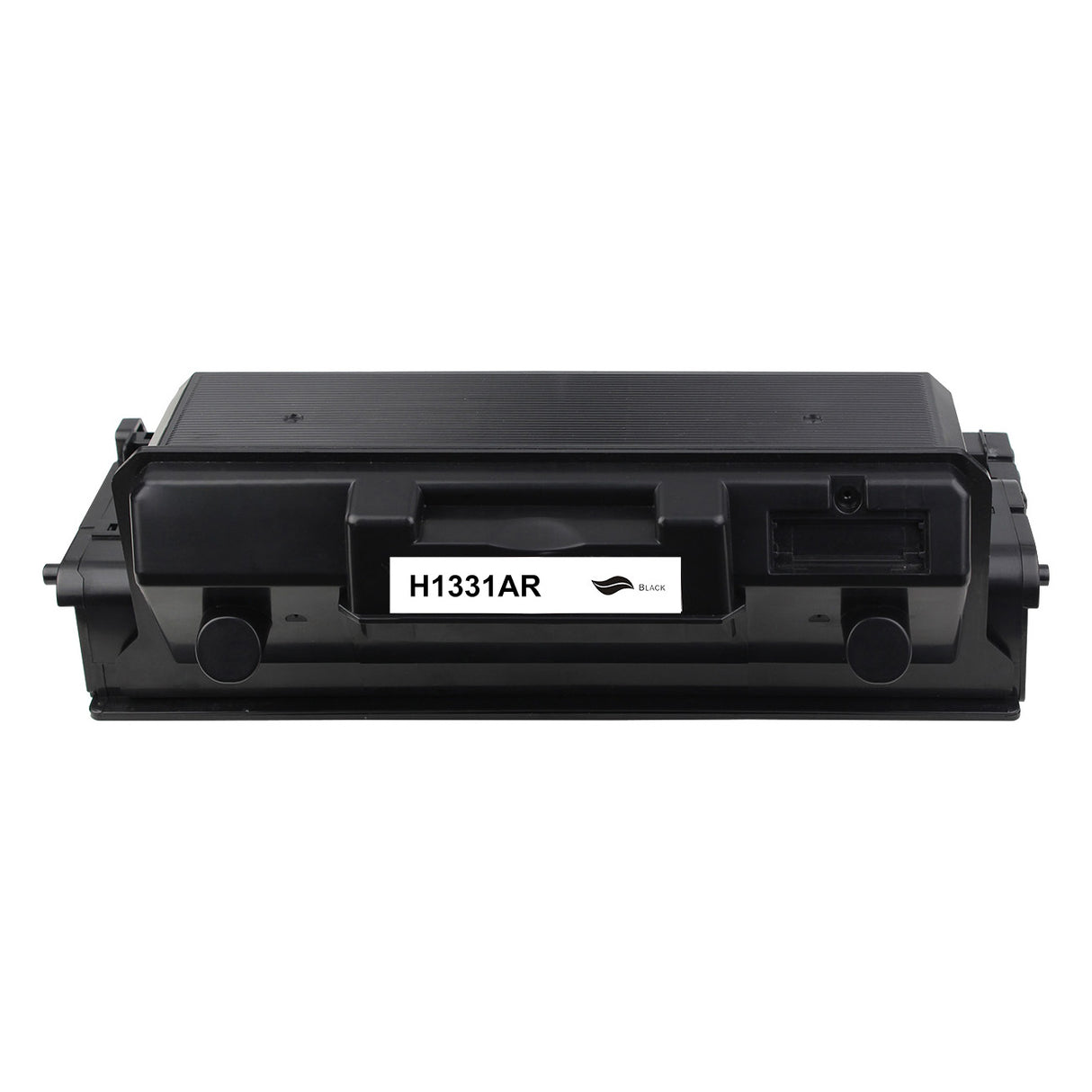 Toner  HP kompatibel für W1331A
