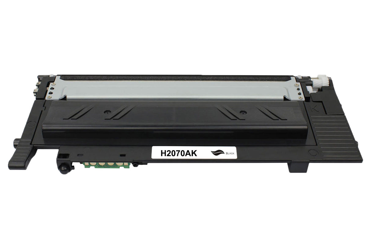 Toner HP kompatibel für W2070A