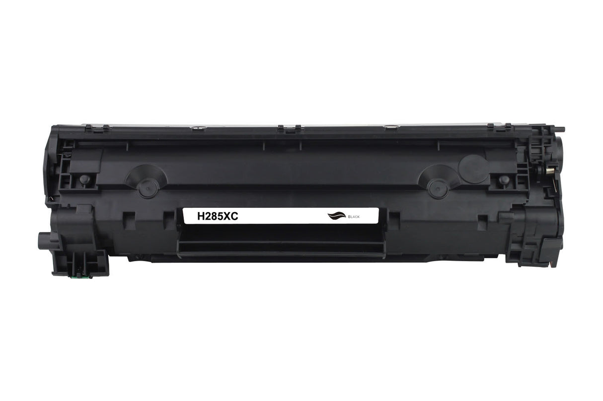 Toner HP kompatibel für CE285A