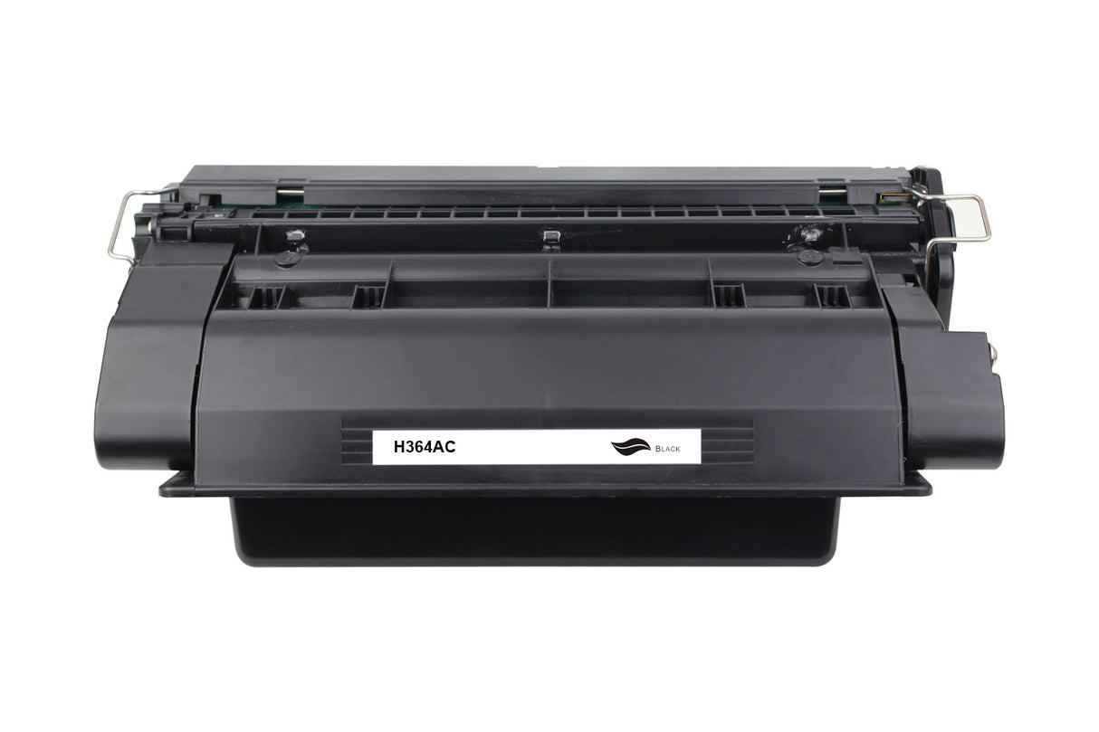 Toner HP kompatibel für CC364A