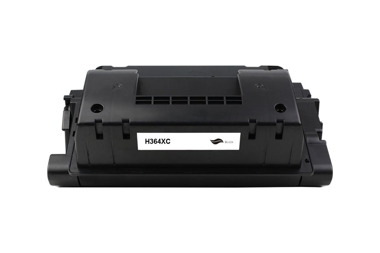 Toner HP kompatibel für CC364X