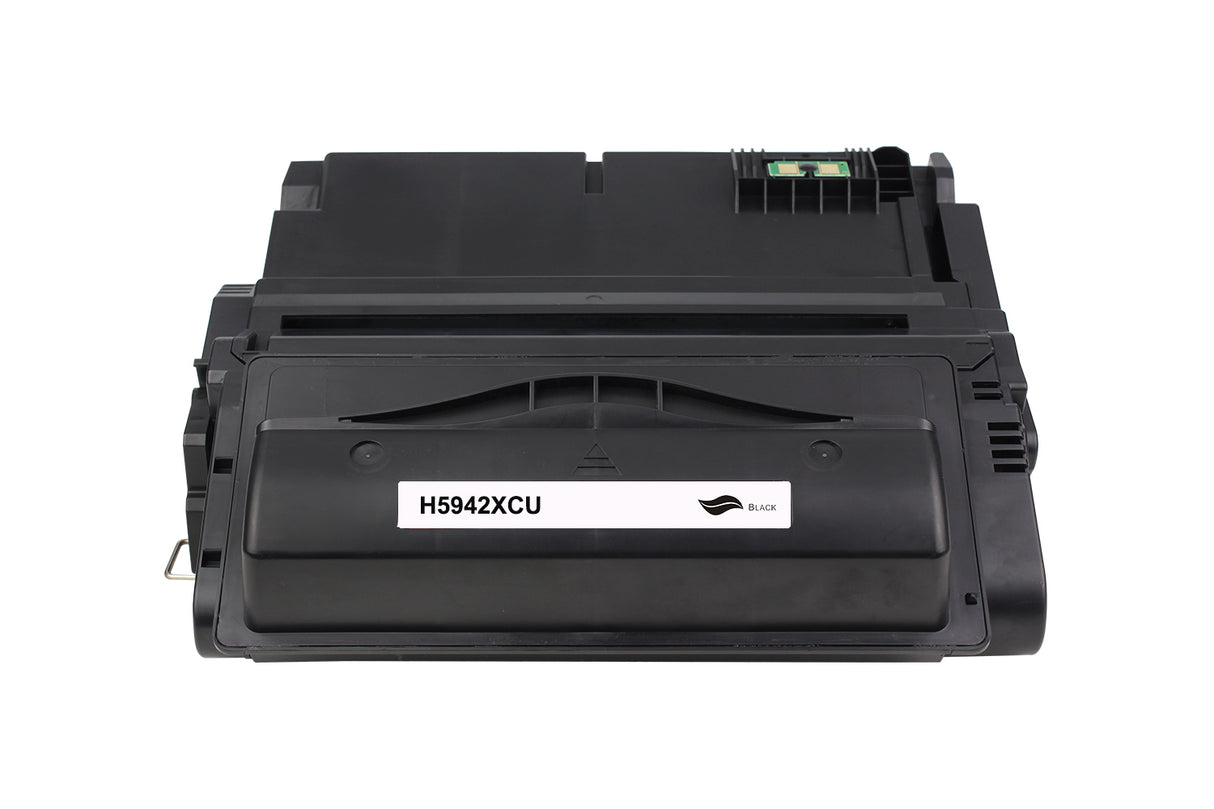 Toner HP kompatibel für Q1338A/Q1339A/Q5942X/Q5945A