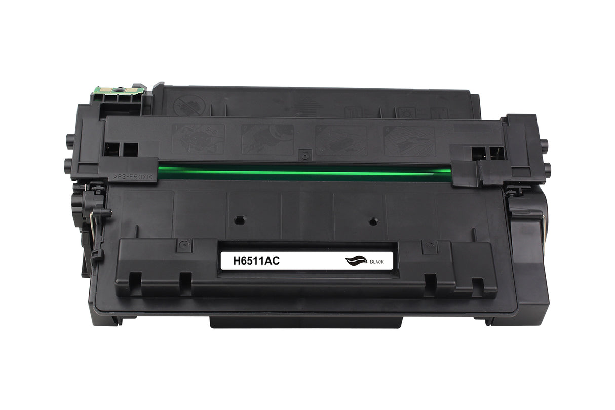 Toner Canon kompatibel für Q6511A