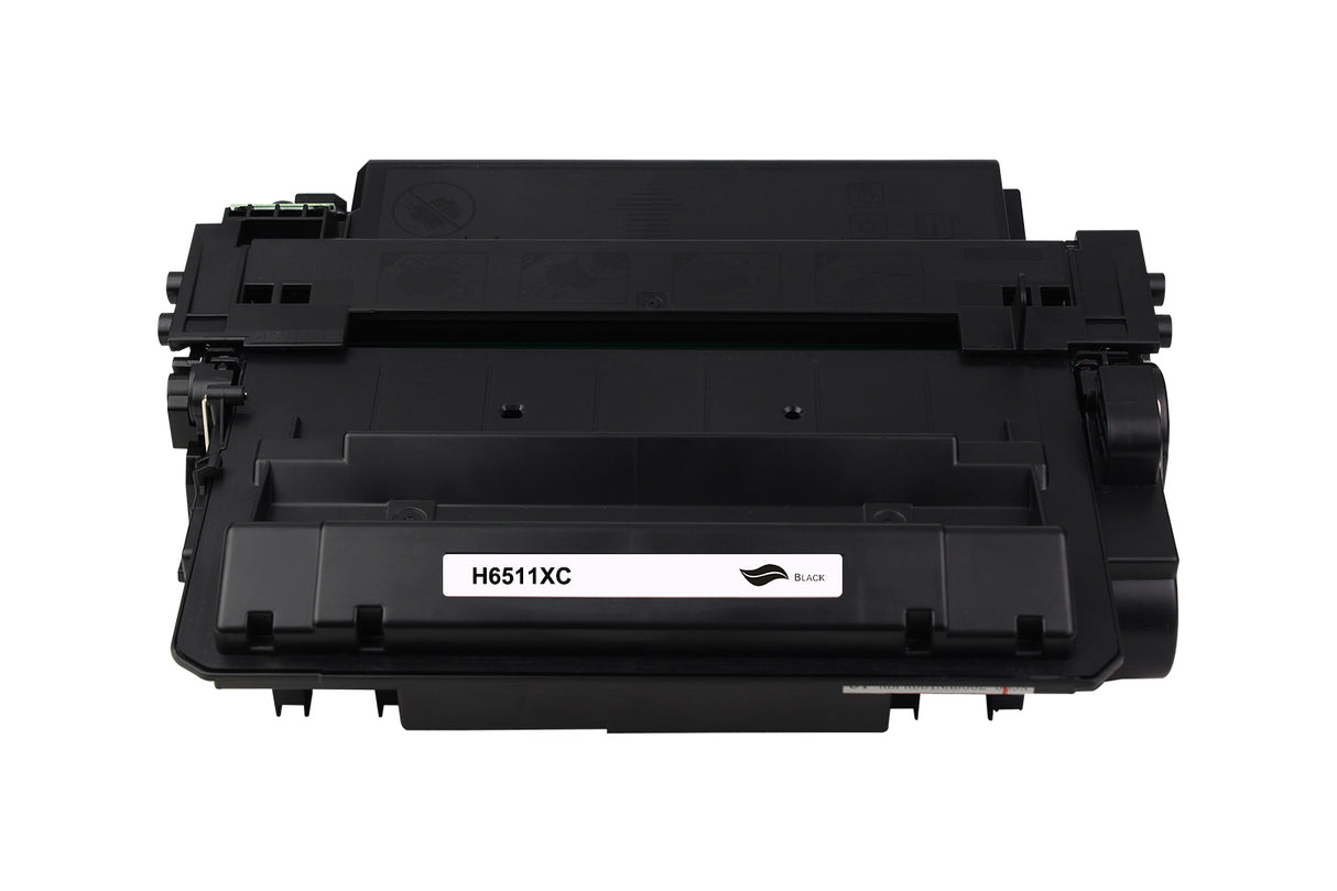 Toner Canon kompatibel für Q6511X