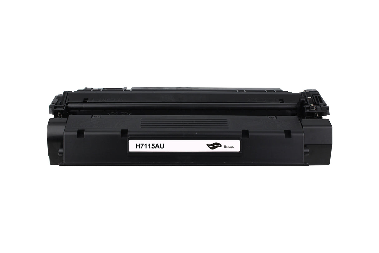 Toner HP kompatibel für C7115A/Q2613A/Q2624A/EP25