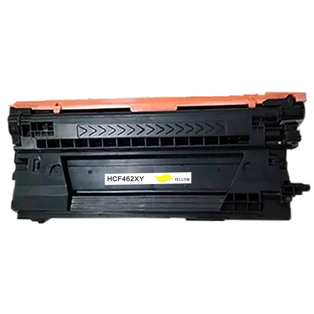 Toner HP kompatibel für CF462X