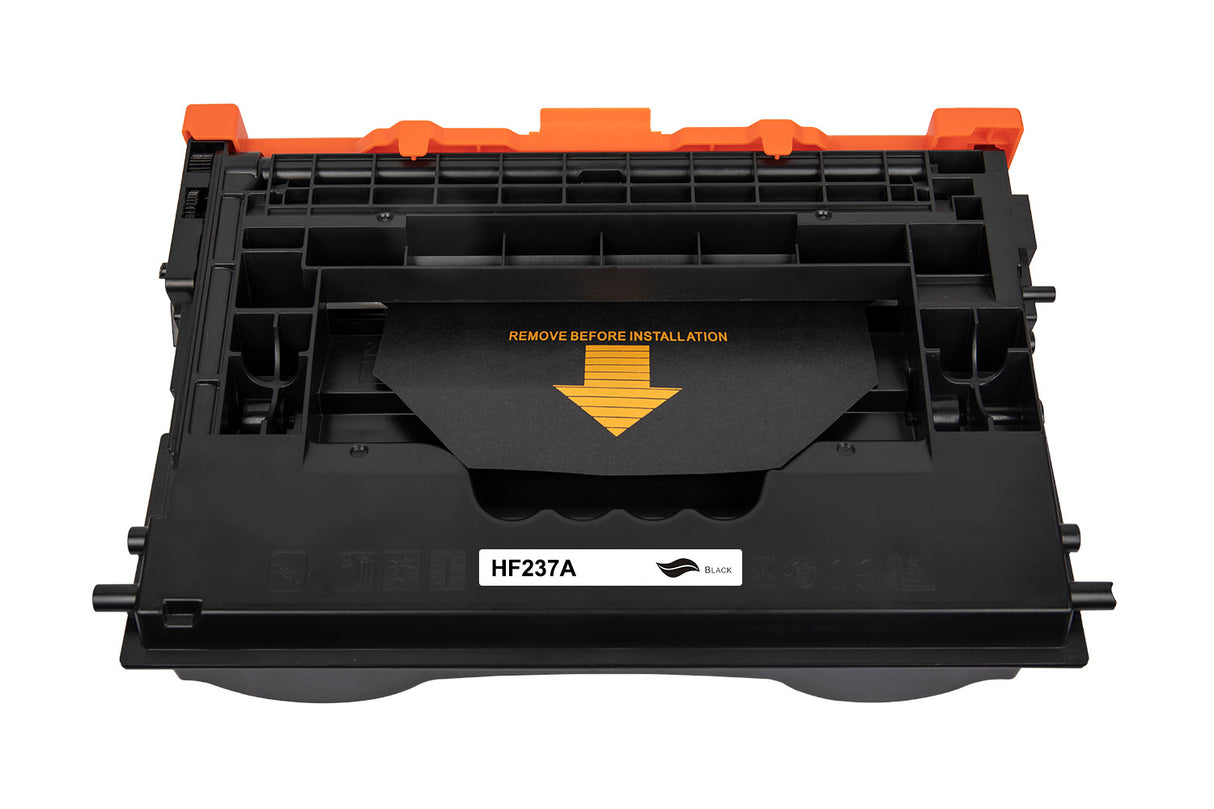Toner HP kompatibel für CF237A