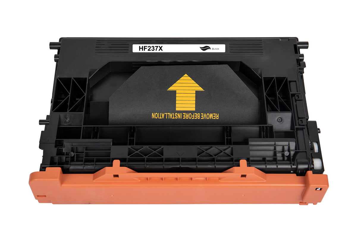 Toner HP kompatibel für CF237X