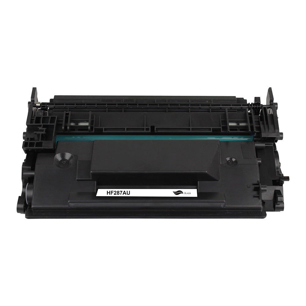 Toner HP kompatibel für CF287A/Cartridge 041