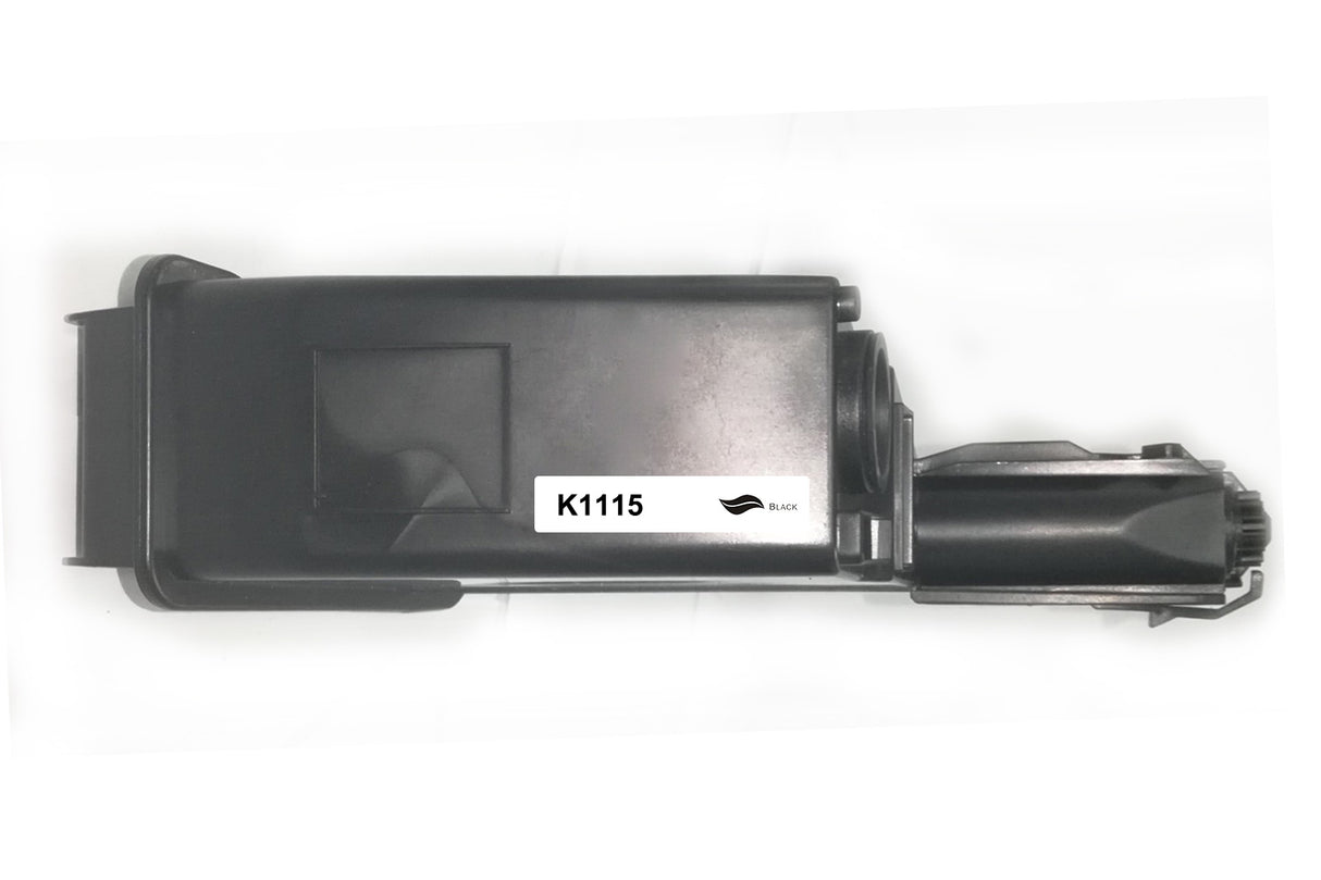 Toner Kyocera kompatibel für TK-1115