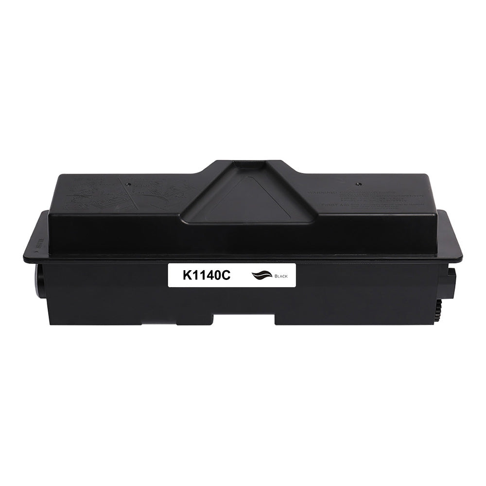 Toner Kyocera kompatibel für TK-1140