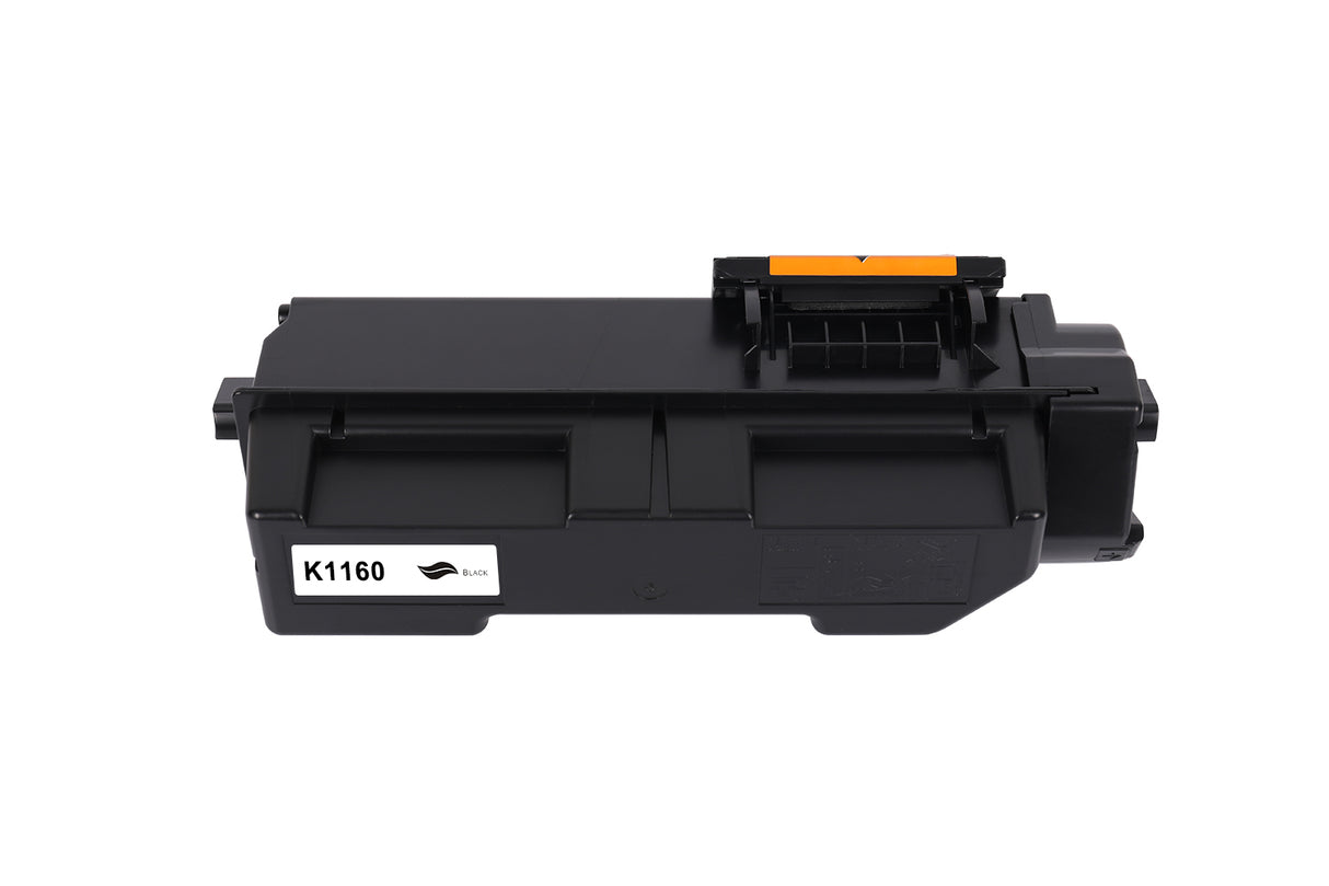 Toner Kyocera kompatibel für TK-1160