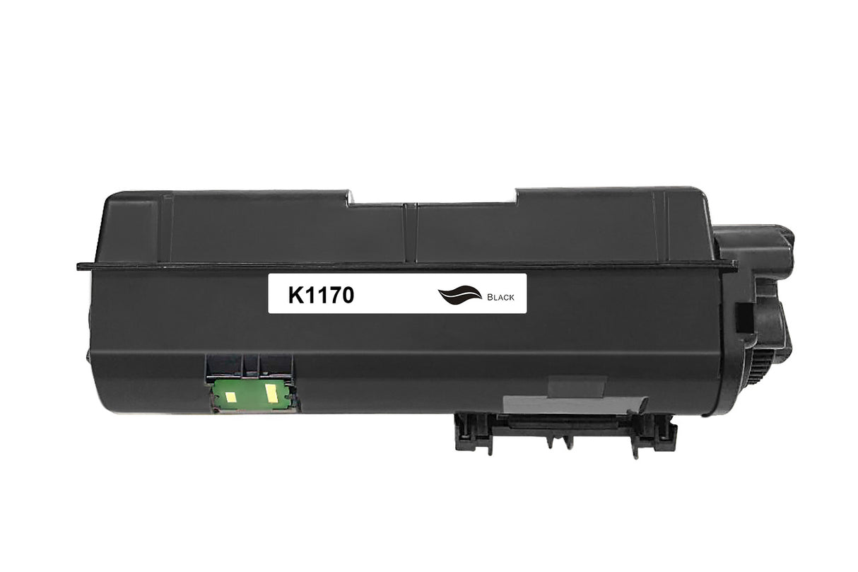 Toner Kyocera kompatibel für TK-1170