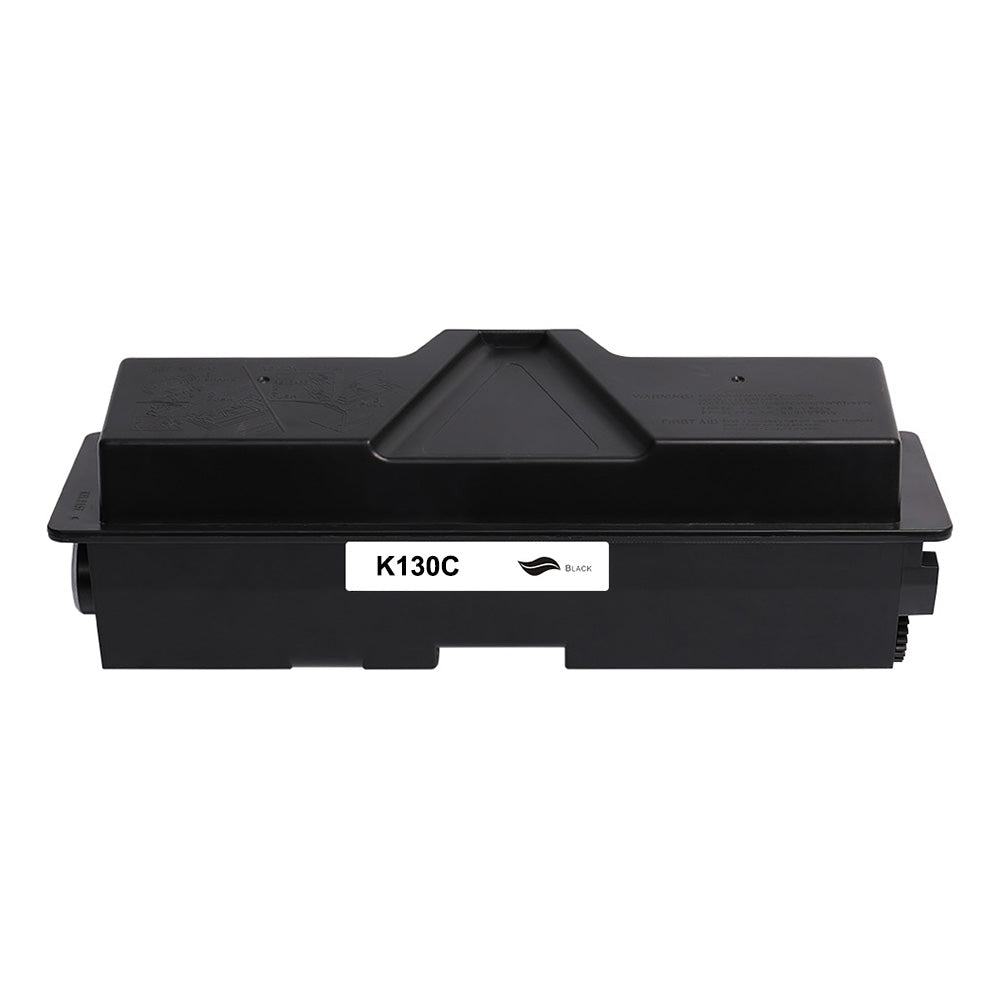 Toner Kyocera kompatibel für TK-130