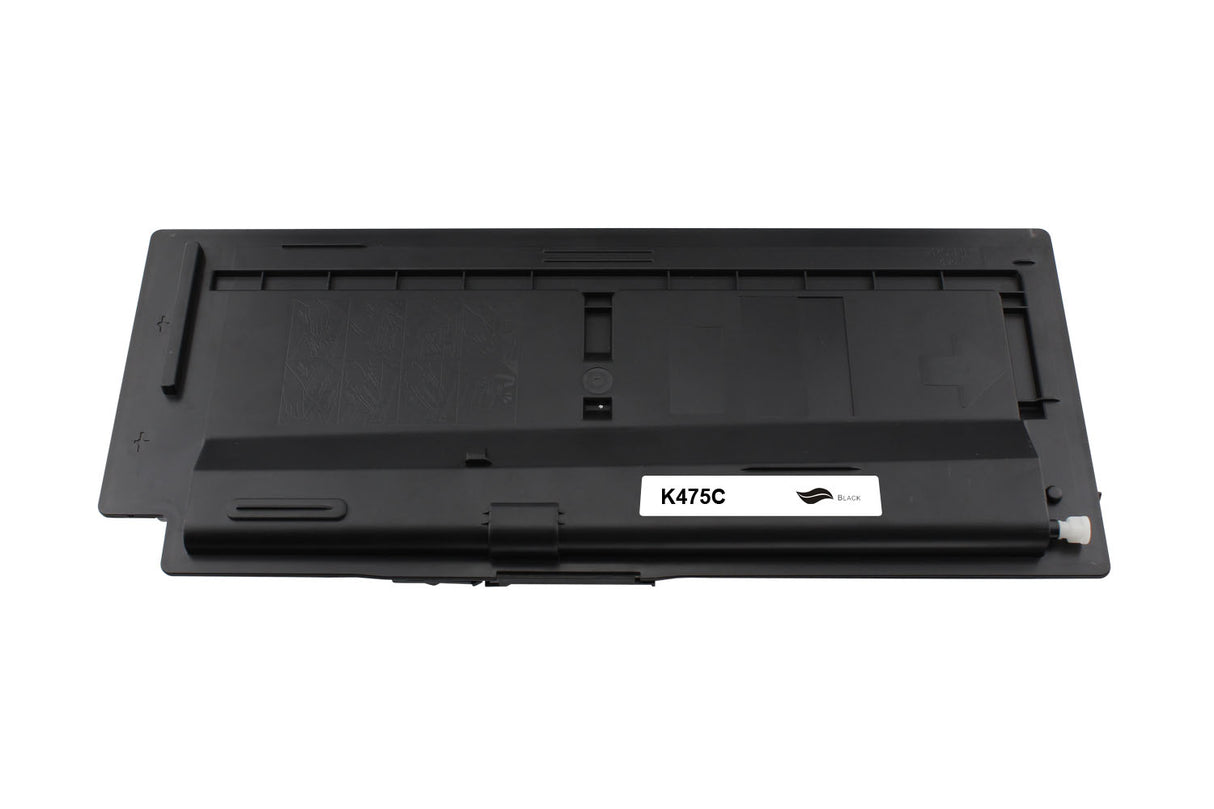 Toner Kyocera kompatibel für TK-475