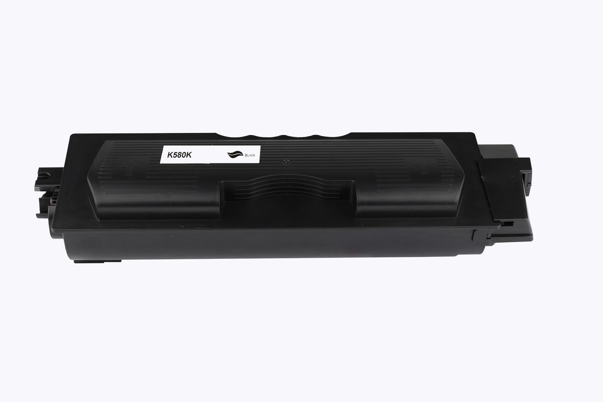 Toner Kyocera kompatibel für TK-580K