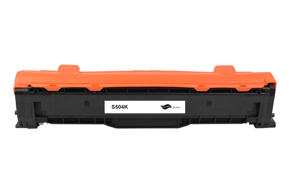 Toner Samsung kompatibel für CLT-K504S/ELS