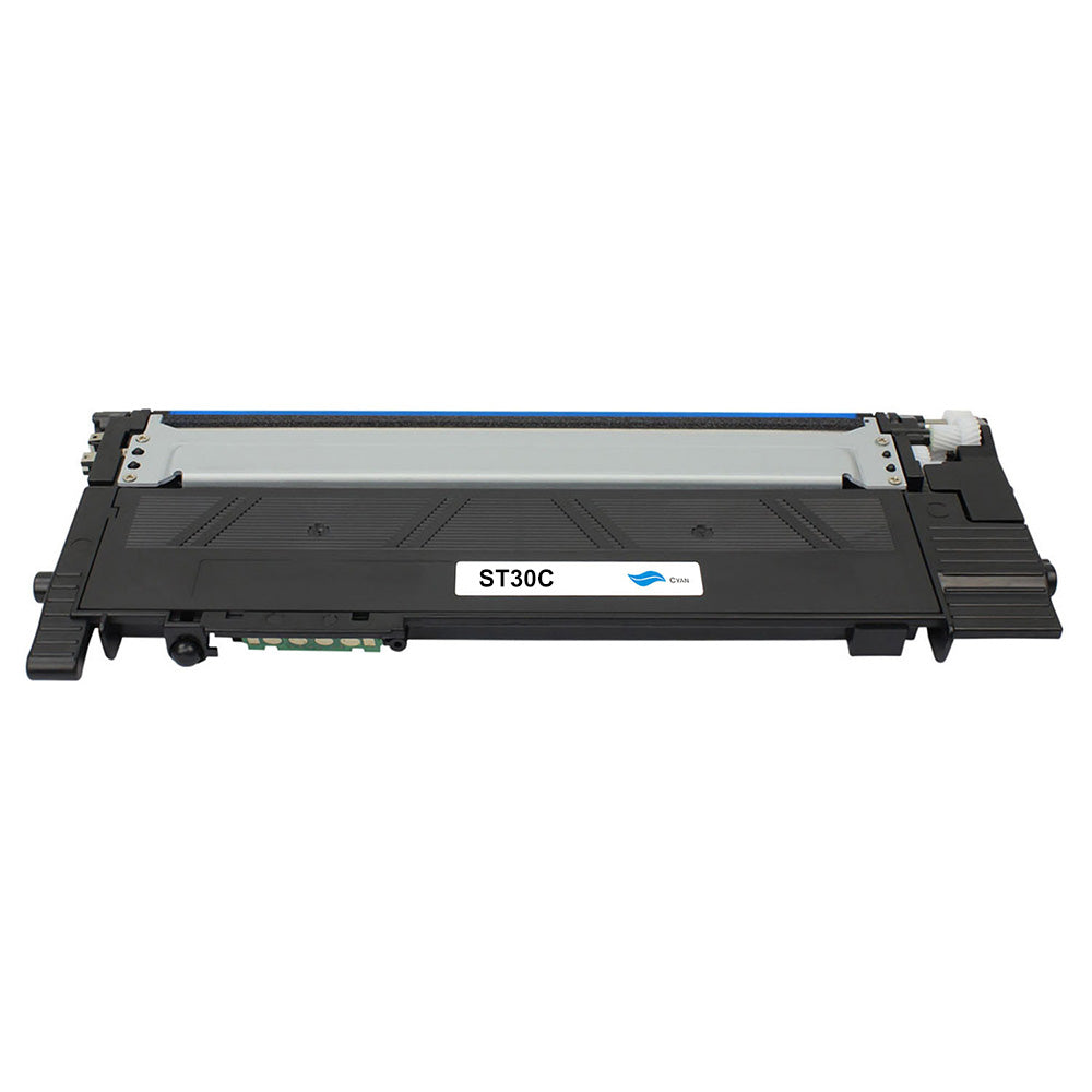 Toner Samsung kompatibel für CLT-C404S