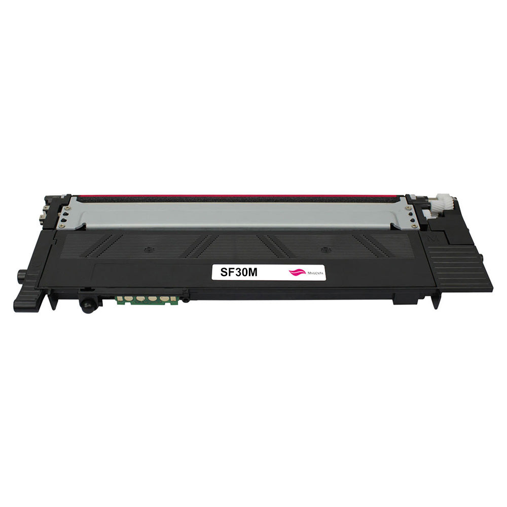 Toner Samsung kompatibel für CLT-M404S