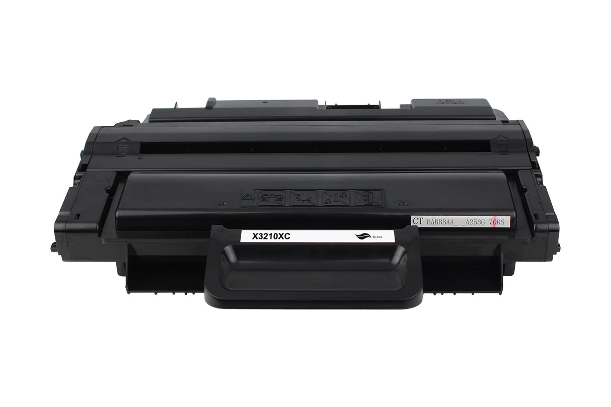 Toner Xerox kompatibel für 106R01486