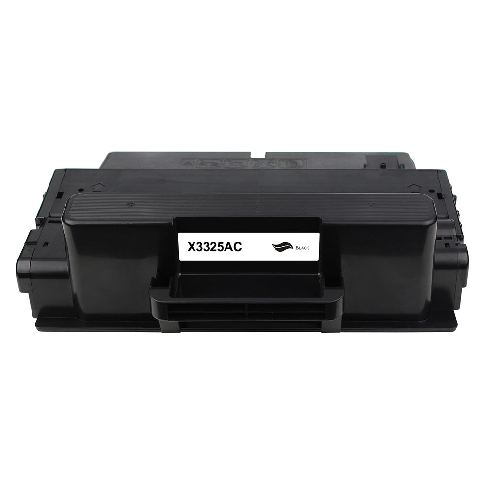 Toner Xerox kompatibel für 106R02311
