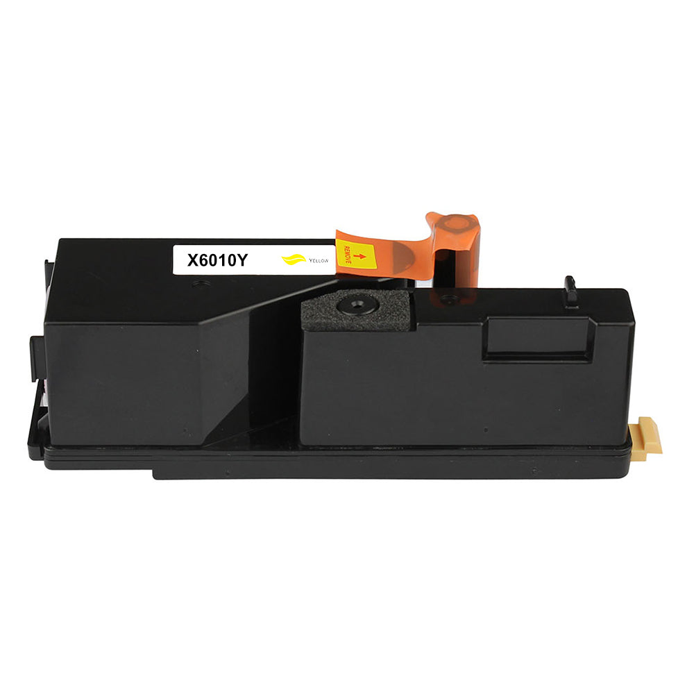 Toner Xerox kompatibel für 106R01629