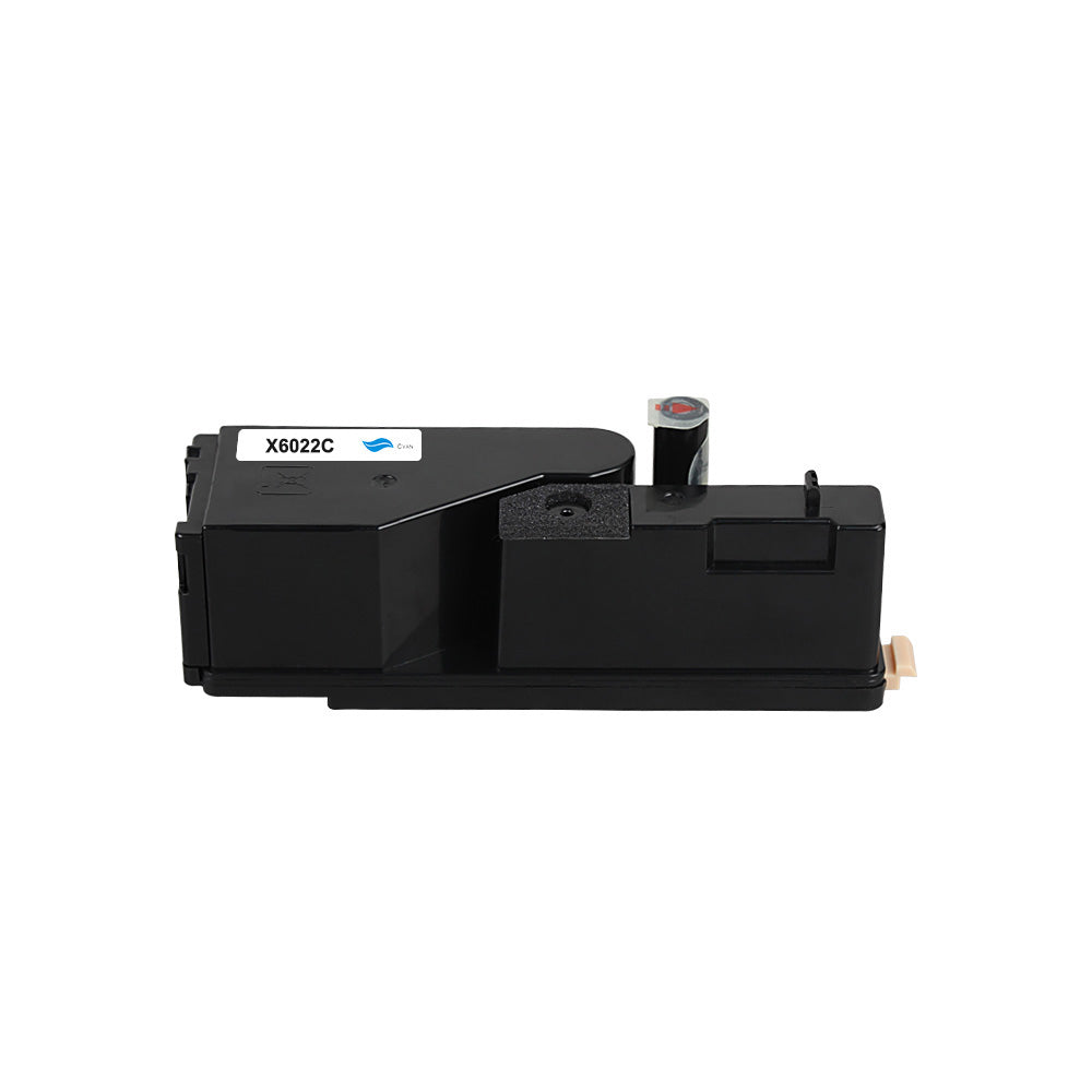 Toner Xerox kompatibel für 106R02756