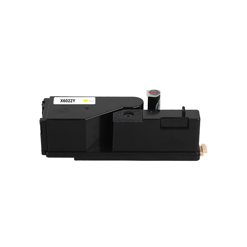 Toner Xerox kompatibel für 106R02758